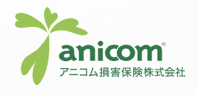 アニコム