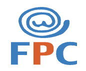 FPC