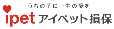 アイペット